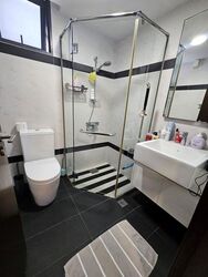 Symphony Suites (D27), Condominium #609545181